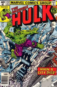 Cover of Cover C Mark Jewelers Variant