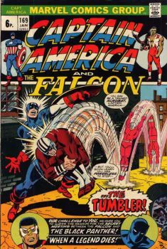 Cover of Cover B UK Price Variant