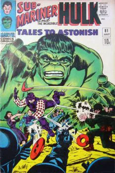 Cover of Cover B UK Price Variant