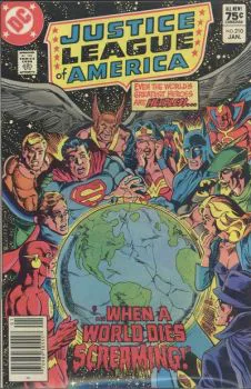 Cover of Cover C Canadian Price Variant