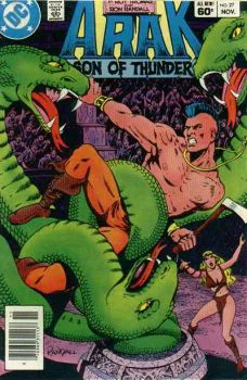 Cover of Cover D Mark Jewelers Variant