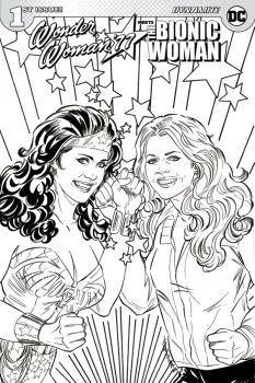 Cover of Variant Judit Tondora Adult Coloring Book Cover