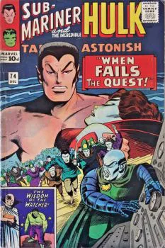 Cover of Cover B UK Price Variant