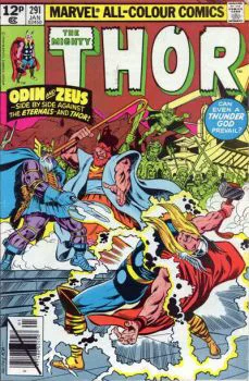 Cover of Cover C UK Price Variant