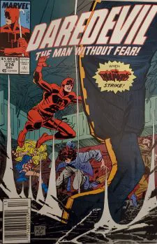 Cover of Cover C Mark Jewelers Variant