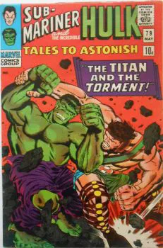 Cover of Cover B UK Price Variant