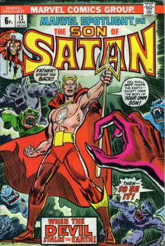 Cover of Cover B UK Price Variant