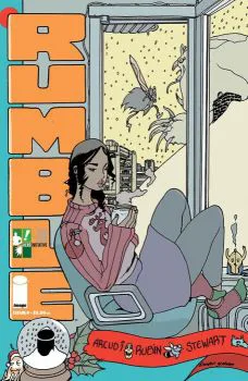 Cover of Cover C