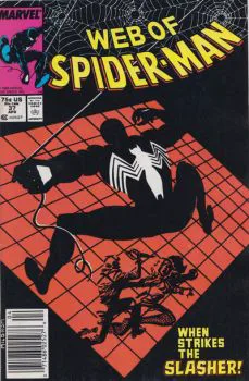 Cover of Cover C Mark Jewelers Variant