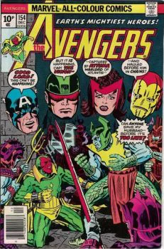 Cover of Cover B UK Price Variant