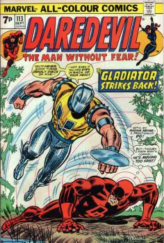 Cover of Cover B UK Price Variant