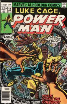 Cover of Cover C UK Price Variant