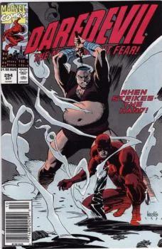 Cover of Cover C Australian Price Variant