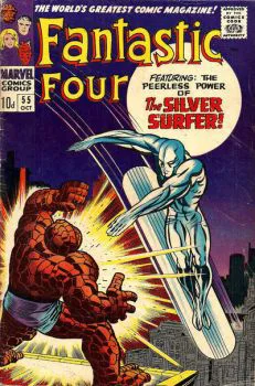 Cover of Cover B UK Price Variant