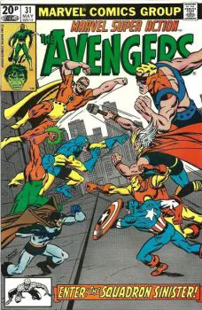 Cover of Cover C UK Price Variant