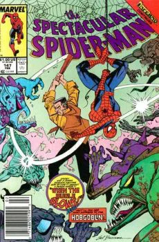 Cover of Cover C Mark Jewelers Variant