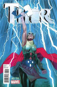 Cover of James Harren Incentive Variant (1:25)