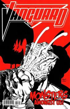 Cover of Cover B Cover B