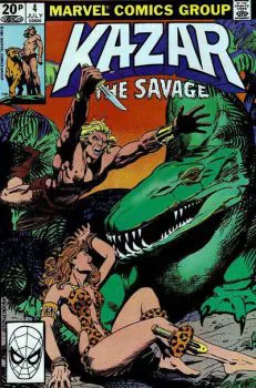 Cover of Cover C UK Price Variant