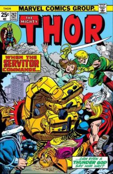 Cover of Cover B Mark Jewelers Variant