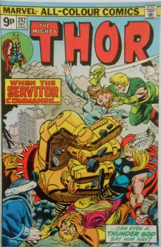 Cover of Cover C UK Price Variant