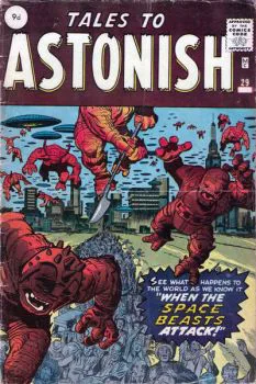 Cover of Cover B UK Price Variant