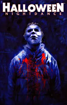 Cover of Cover C Templesmith Cover
