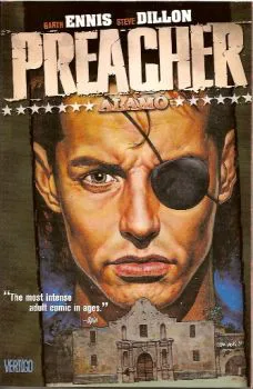 Cover of 5th Printing