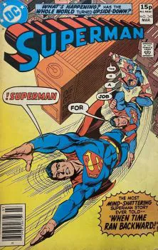 Cover of Cover C UK Price Variant
