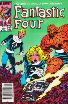 Cover of Cover C Canadian Price Variant