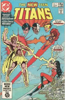 Cover of Cover C UK Price Variant