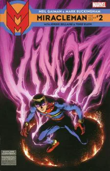 Cover of Giuseppe Camuncoli Incentive Variant (1:25)
