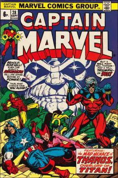 Cover of Cover B UK Price Variant