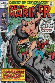 Cover of Cover B UK Price Variant