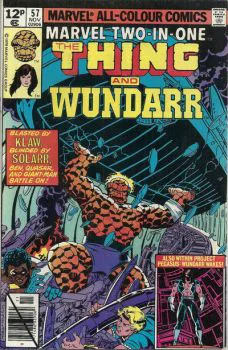 Cover of Cover C UK Price Variant