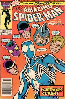 Cover of Cover C Mark Jewelers Variant