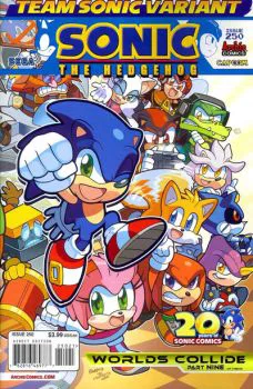 Cover of Var Cover