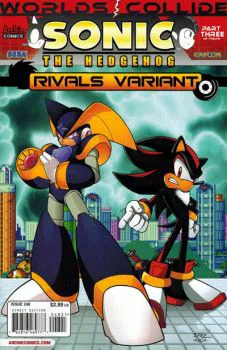Cover of Cover B