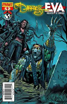 Cover of Cover C Edgar Salazar Cover