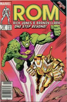 Cover of Cover C Canadian Price Variant