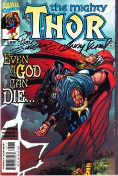 Cover of Cover B