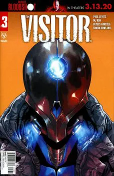 Cover of Cvr C Camuncoli