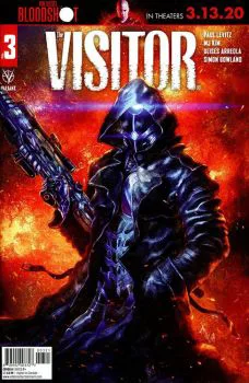Cover of Cvr B Quah