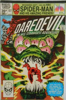 Cover of Cover C UK Price Variant