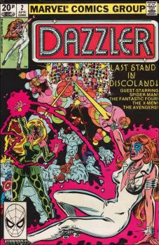 Cover of Cover C UK Price Variant