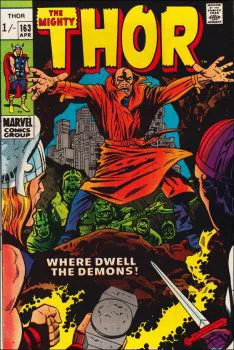 Cover of Cover B UK Price Variant
