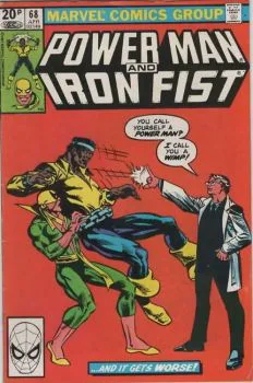 Cover of Cover C UK Price Variant