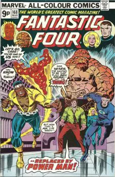 Cover of Cover B UK Price Variant