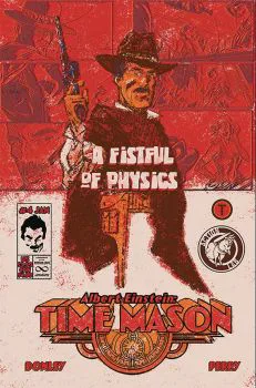 Cover of Cover B