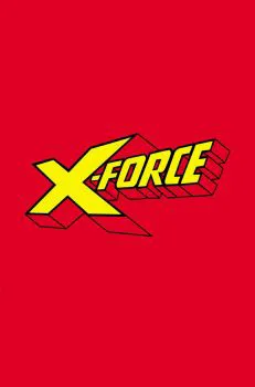 Cover of Cover C Logo Variant